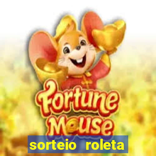 sorteio roleta numeros 1 a 100